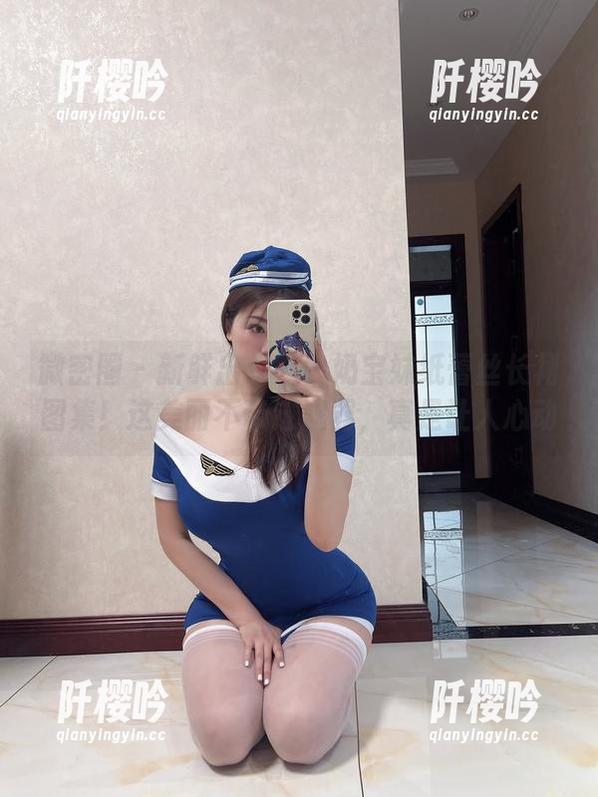奶宝妹纸 微密圈 - 新鲜出炉——奶宝妹纸蕾丝长裙图集!这美丽不带过滤器,真是让人心动