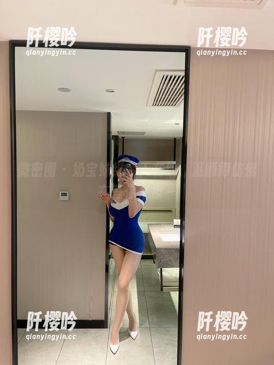 微密圈 - 奶宝妹纸今天在线，温顺得仿佛在等你来撩～