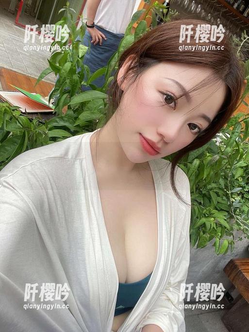 奶宝妹纸 微密圈 - 奶宝妹纸的高清作品集:看完你会问,晕是不是一种幸福?