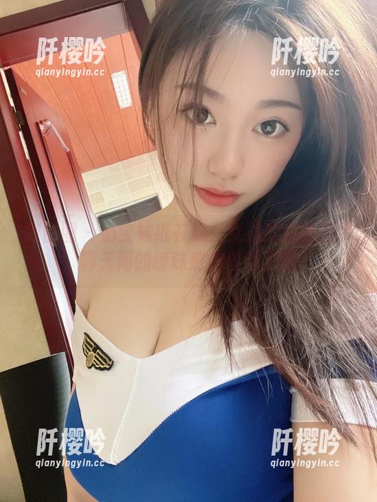 微密圈 - 奶宝妹纸在线：女孩的柔情似水，聊天间的暧昧感你收到了吗？