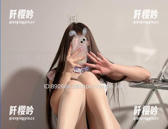 婉柔yyyy 微密圈 - 终于等到婉柔yyyy的油亮套图更新,这光滑感...要不要这么引人注意啊?