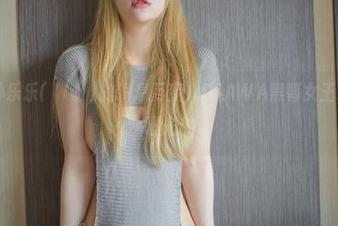 无圣光与孙乐乐(손예은)的瞬息万变，DJAWA黑幕女王Misa图片曝光！