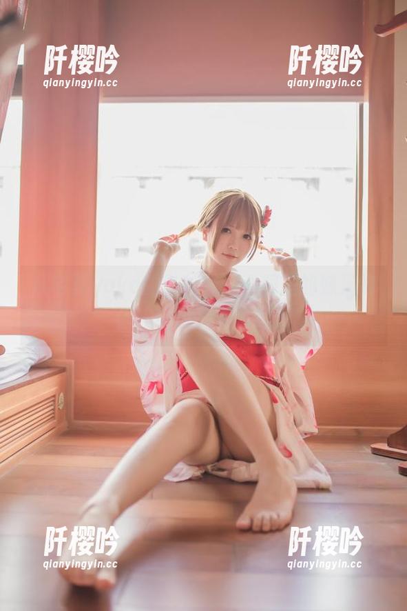 宅夏yoko 从宅夏yoko的私拍看:和服里的妹汤物语,谁说只有清纯?