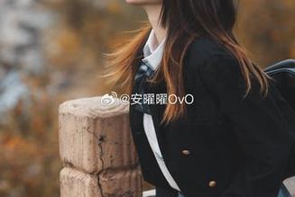 想看“安曜曜黑色”的图片？资源在这里，引发你的脑洞！