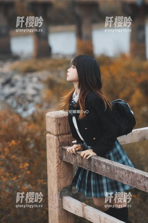 安曜曜 想看“安曜曜黑色”的图片?资源在这里,引发你的脑洞!