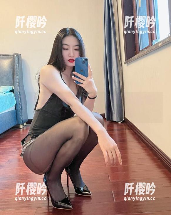 宝儿茹171 微密圈 - 宝儿茹171私房渔网丝袜合集:一场关于禁忌和幻想的冒险