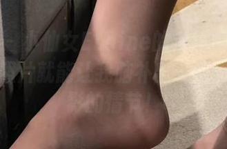 微密圈 – 小仙女ELaine的清纯瞬间原图：一张照片就能让我脑补出一整部浪漫电影的情节！