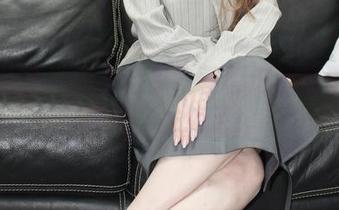 小众视觉 – 泳衣合集？蓉蓉这波造型我只想说，太绝了！