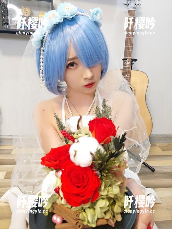 小女巫露娜 小女巫露娜的东航棚拍:飞翔的姿态不止是一种运动,更是一种生活态度!作品集更新,来吸收灵感!