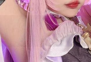 在小瑶幺幺的教室里，随时可能发生意外的美丽瞬间。