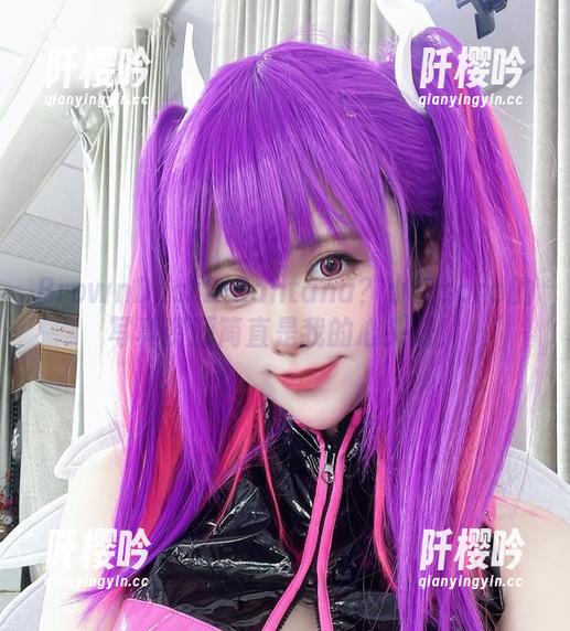 小空sora BrownDust2-Bantana?小空sora的写真资源简直是我的心头好!