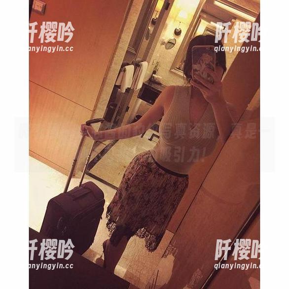 小芯酱 微密圈 - 小芯酱的豹纹写真资源,真是一种不可抗拒的吸引力!