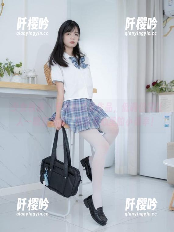 少女秩序-千澄 少女秩序 - 千澄的温柔作品,低调但又让人一眼就沉迷,简直是心里的小确幸!