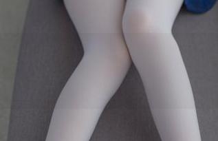 少女秩序 – 小满的空姐写真集，精选总是别有一番风味，悄悄分享一下吧。