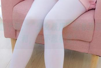一图胜千言：“少女秩序”的私拍群内福利，谁不想看看？