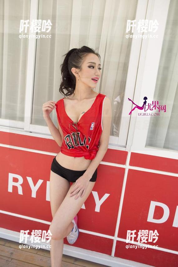 尤果网 - 无圣光的一小步，仙妮美足的一大步！真是绝了