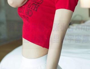 尤果网 – 资源抢先看！张小西Ann姐姐原图的美，简直让我心里小宇宙爆发！