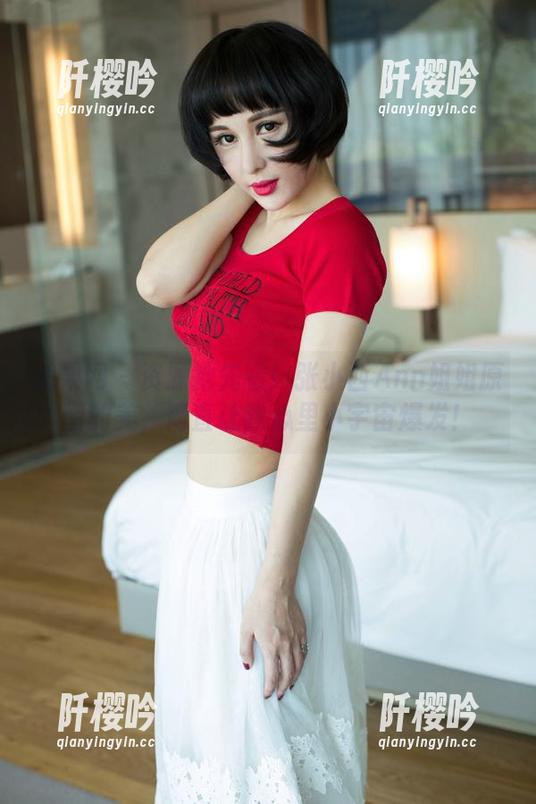 尤果网-张小西Ann 尤果网 - 资源抢先看!张小西Ann姐姐原图的美,简直让我心里小宇宙爆发!