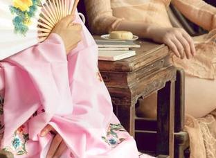 尤果网 – 更新！美替女仆合集——每一件都能让你的心跳加速，快来看看有多神奇！