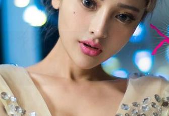 尤果网 – 芝芝Booty学姐的美图，让我深陷资源的诱惑中…