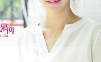 尤果网 – 看了谭晓彤的女友壁纸合集，我的屏保也开始不安分起来了。