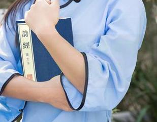 尤果网 – 吊带+赵伊彤=超赞图包！你绝对不想错过的分享！