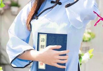 尤果网 – 这个金子熙制服合集，可以说是免费的惊喜，真是吃惊与期待的结合啊