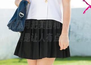合家欢，尤果网把美图和欢乐结合得如此无敌，真是让人有点无处可逃！