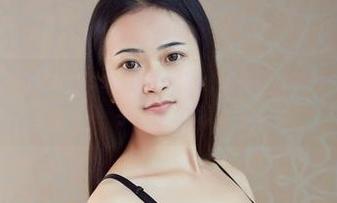 尤物馆 – 看！婕西儿jessie的办公室：这是职场的另一种合集，超乎你想象哦。