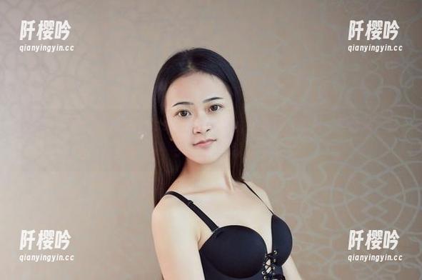 尤物馆-婕西儿jessie 尤物馆 - 看!婕西儿jessie的办公室:这是职场的另一种合集,超乎你想象哦。