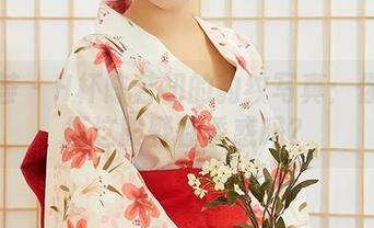 尤蜜荟 – H杯陈若初的豹纹写真：你能抗拒这股野性诱惑吗？