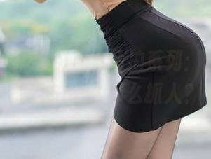 尤蜜荟 – 不柠bling私拍系列：这图集里的自拍怎么那么抓人？