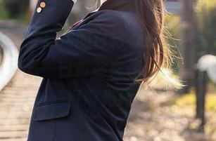 尤蜜荟 – 梦心月的白衬衫：免费图包，让你瞬间成为‘白衬衫女神’，走到哪里都自带光环！