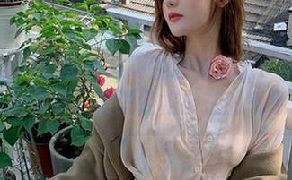 微密圈 – 就是阿朱啊的独特魅力：摇尾巴私房图包，散发轻松自在的气息。