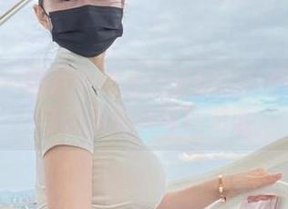 微密圈 – 图片中的左公子666：斑点奶牛与无圣光的奇妙对话
