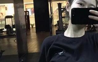 微密圈 – 天使降临，左公子666的神秘图包合集，心动不如行动！