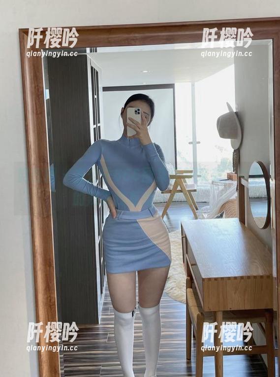 左公子666 微密圈 - 左公子666图集更新来袭,今天的辣得我有点小心动!