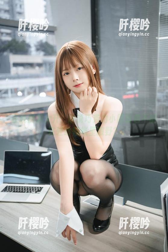 巧克力小圆面包 在线脑洞大开:谁说巧克力小圆面包不能在轻纱幔帐里撒野?