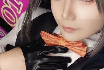 巴鲁巴鲁BaRu带你探秘佐治亚美图精选：拯救审美疲劳