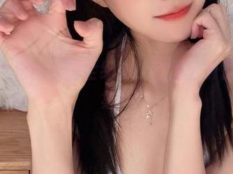 布丁大法的长腿全纪录，全面公开原图合集！