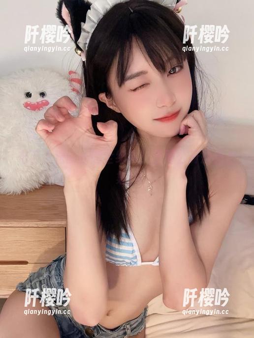 布丁大法 布丁大法的长腿全纪录,全面公开原图合集!
