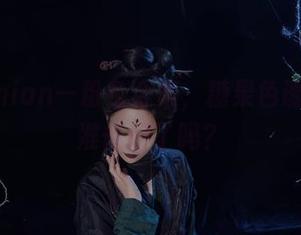年年Nnian—粉色合集，糖果色诱惑，你准备好了吗？