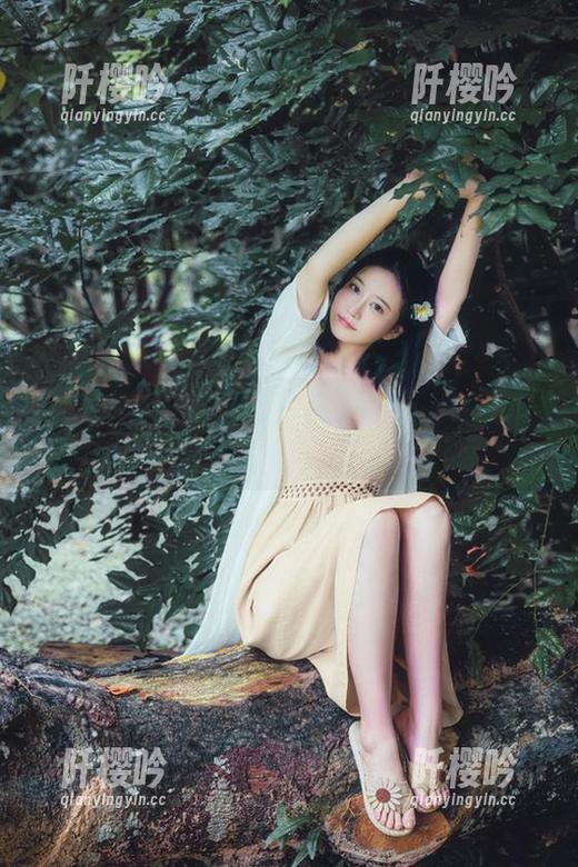 年年Nnian 年年Nnian带你走海边,那些美图资源,真的不容错过。