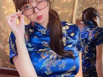 微密圈 – 哇塞！张思允nice的最新裸足图片，像在说‘来吧，别害羞’！
