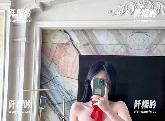 微密圈 - 这次可真是高清无误！张鑫baby的棉袜让我不自觉想多看几眼。