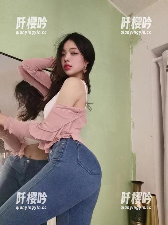 微密圈 - 更新不停歇——徐珺大哥的比基尼新合集，连海浪都有点嫉妒！