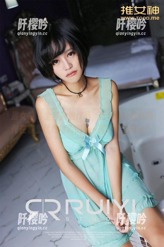 推女神-雪Baby 推女神 - 全套瑜伽作品,雪Baby教你如何在家里优雅地摔倒……操碎了我的心!