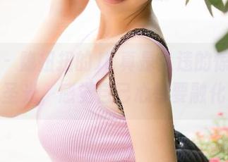 推女神 – 魏扭扭的JK真是久违的惊喜，原图无圣光，感觉自己心都要融化了！
