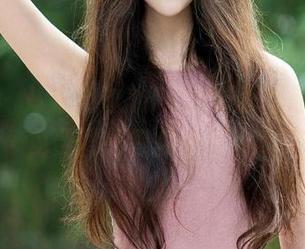 推女郎 – 从未见过的Rita制服，超高颜值免费图册等你来欣赏！