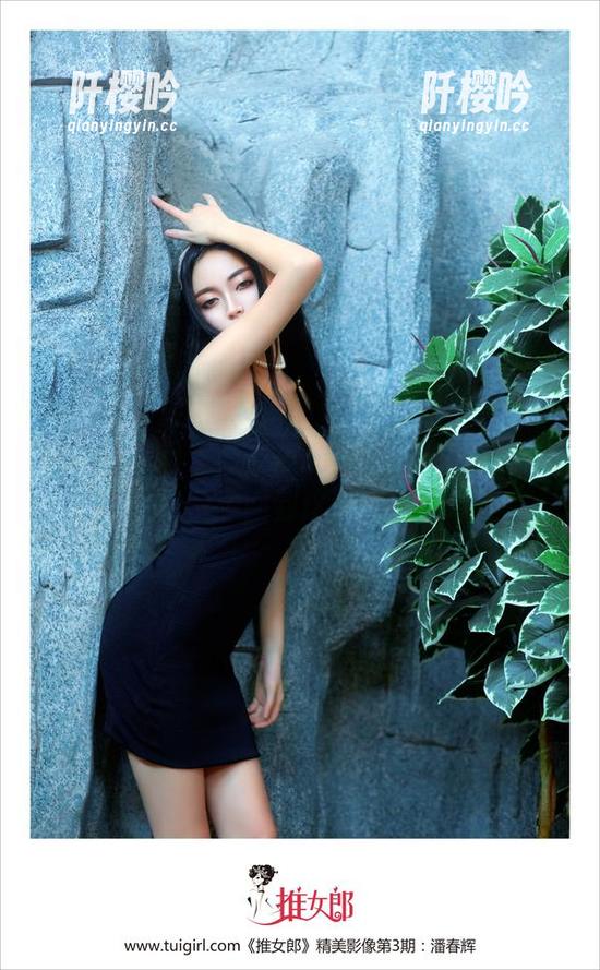 推女郎-夏倪可 推女郎 - 夏倪可教室的美图,高清得让人有种一辈子想回到这个时光的冲动!
